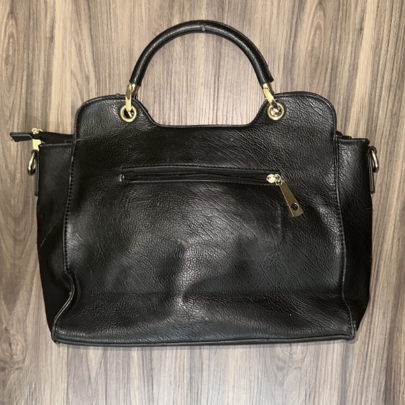 Michael Kors Handle Bag/Purse - Picture 4 of 12